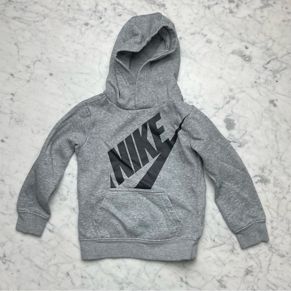 3t nike sweatshirt